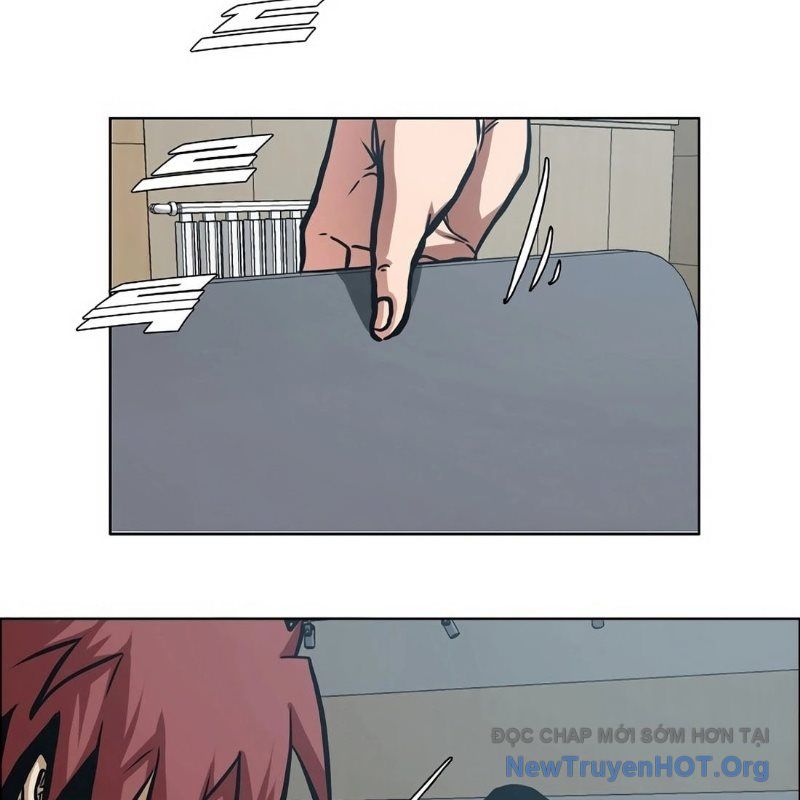 Gia Đình Bí Mật - Chapter 1 - Page 75