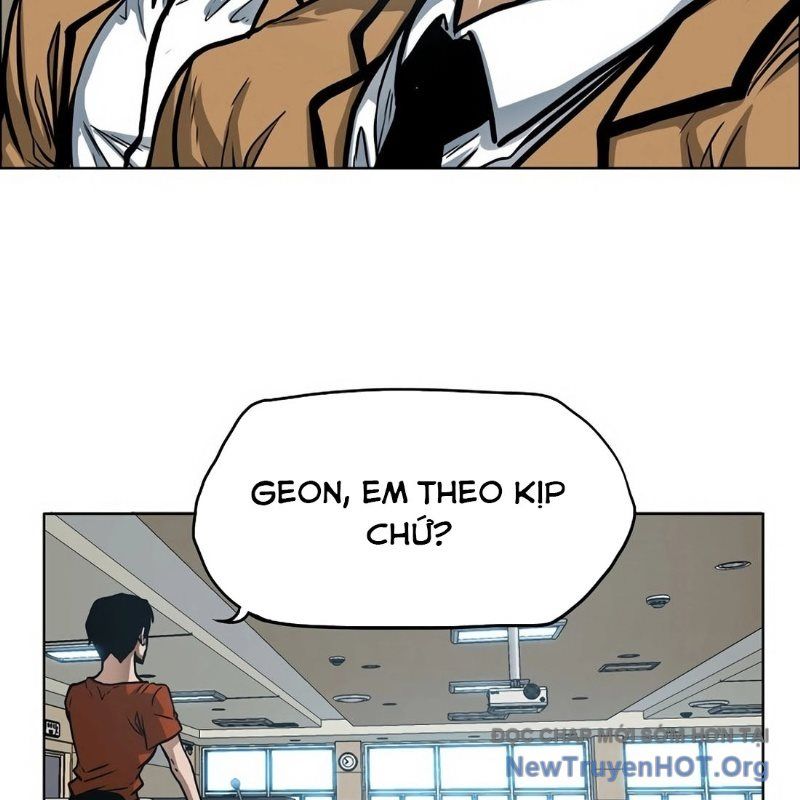 Gia Đình Bí Mật - Chapter 1 - Page 78