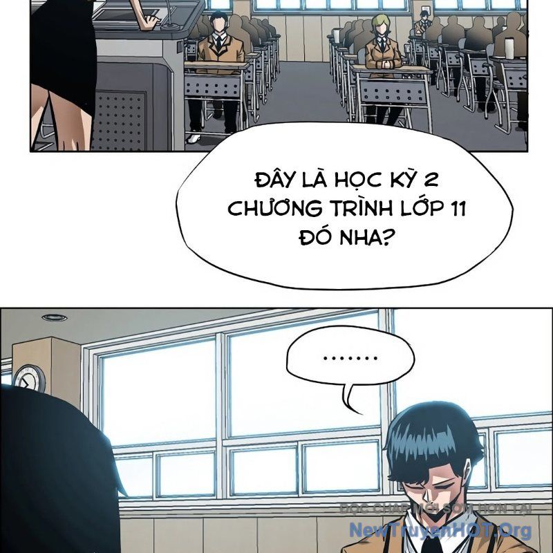 Gia Đình Bí Mật - Chapter 1 - Page 79