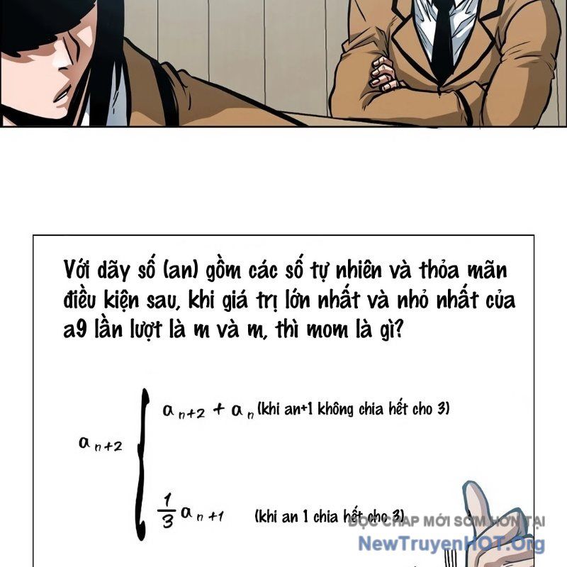 Gia Đình Bí Mật - Chapter 1 - Page 80