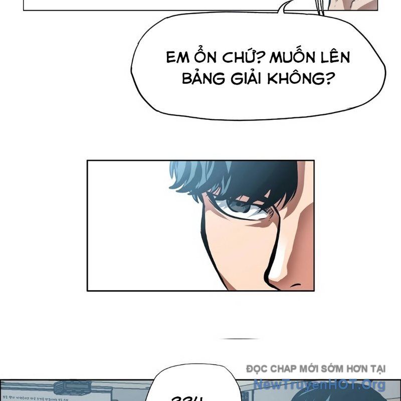 Gia Đình Bí Mật - Chapter 1 - Page 81