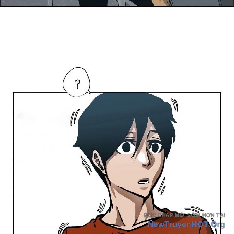 Gia Đình Bí Mật - Chapter 1 - Page 83