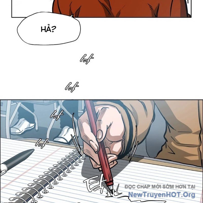 Gia Đình Bí Mật - Chapter 1 - Page 84