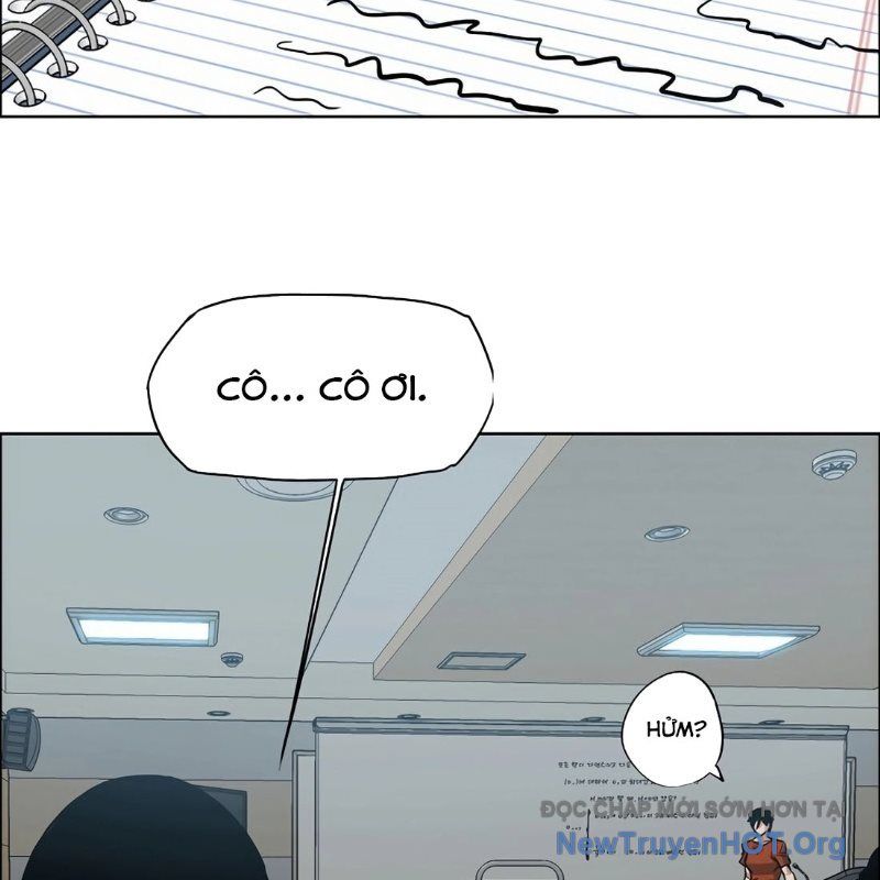 Gia Đình Bí Mật - Chapter 1 - Page 85