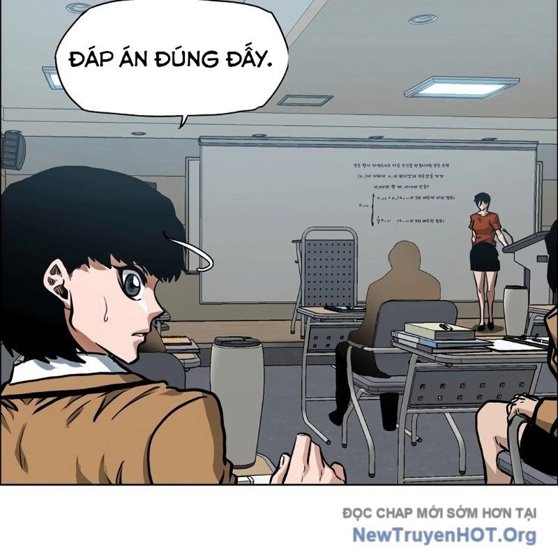 Gia Đình Bí Mật - Chapter 1 - Page 87