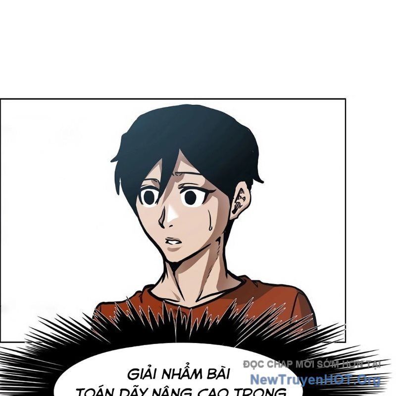 Gia Đình Bí Mật - Chapter 1 - Page 88