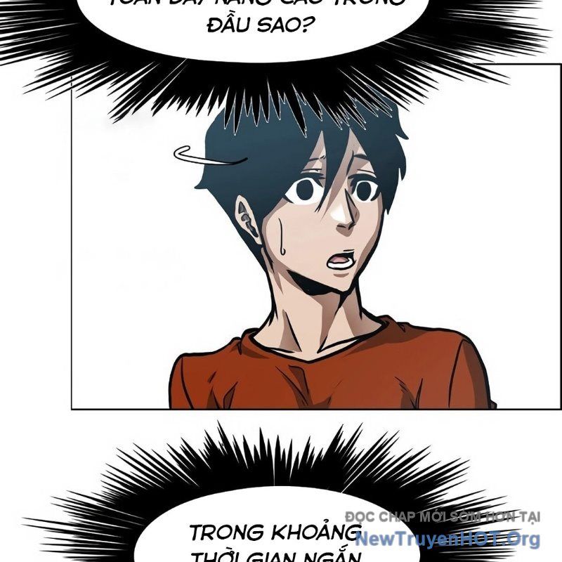Gia Đình Bí Mật - Chapter 1 - Page 89