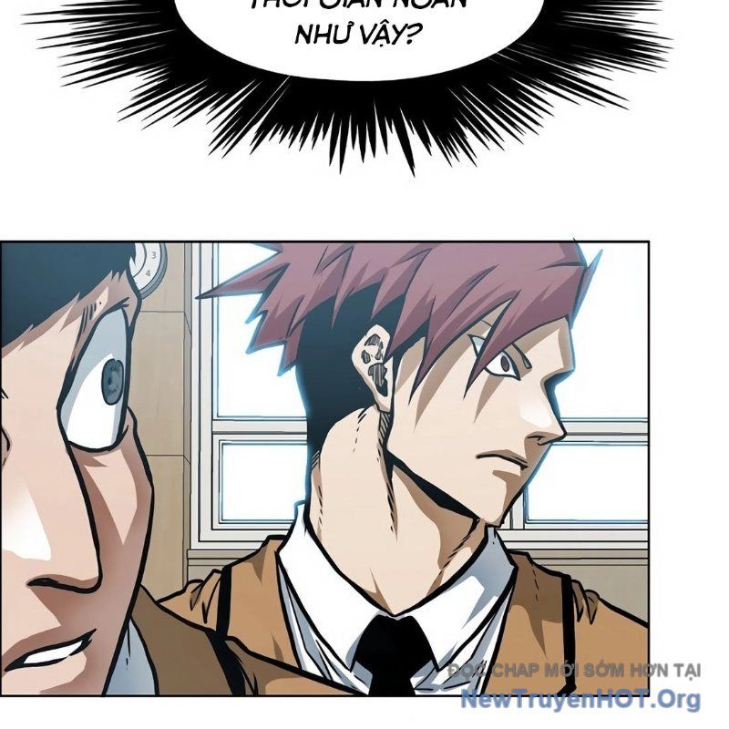 Gia Đình Bí Mật - Chapter 1 - Page 90