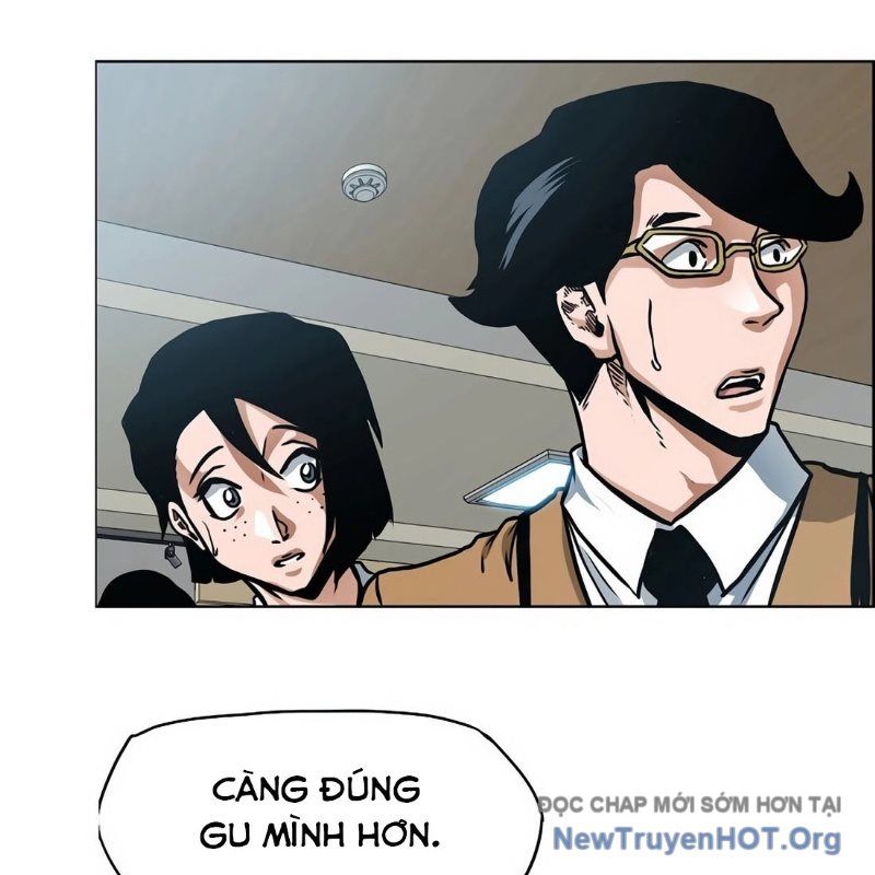 Gia Đình Bí Mật - Chapter 1 - Page 92