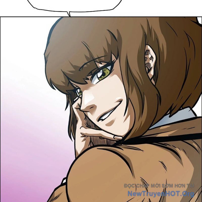 Gia Đình Bí Mật - Chapter 1 - Page 93