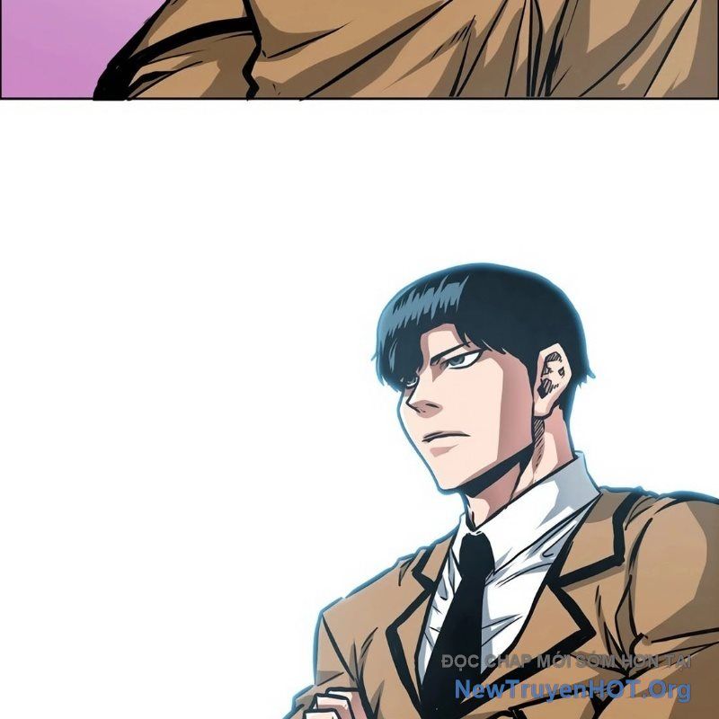 Gia Đình Bí Mật - Chapter 1 - Page 94