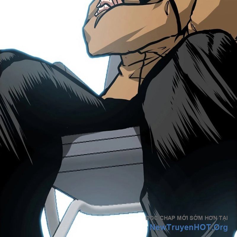 Gia Đình Bí Mật - Chapter 1 - Page 95