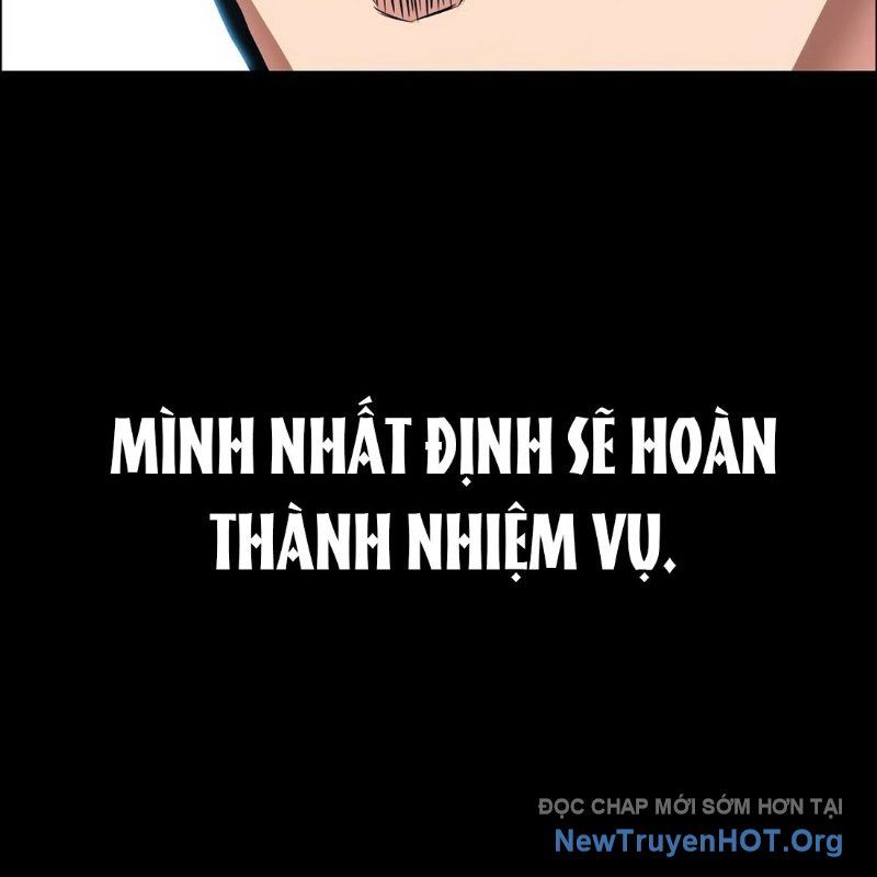 Gia Đình Bí Mật - Chapter 1 - Page 97