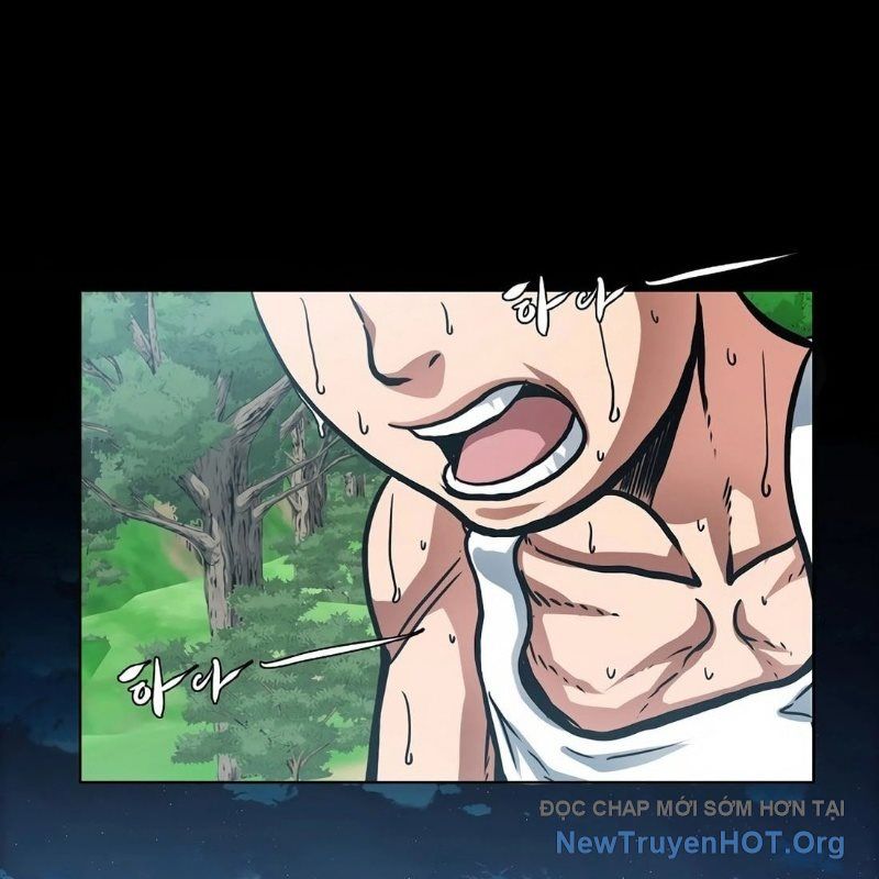 Gia Đình Bí Mật - Chapter 1 - Page 99