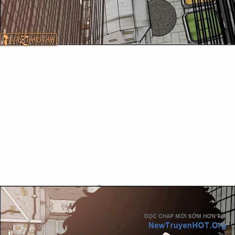 Gia Đình Bí Mật - Chapter 10 - Page 10