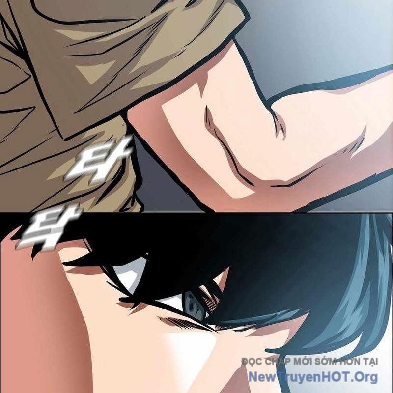 Gia Đình Bí Mật - Chapter 10 - Page 101