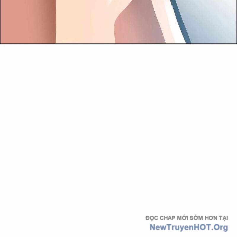 Gia Đình Bí Mật - Chapter 10 - Page 102