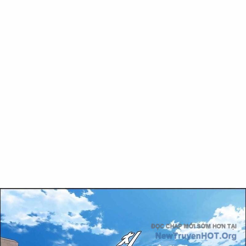 Gia Đình Bí Mật - Chapter 10 - Page 103