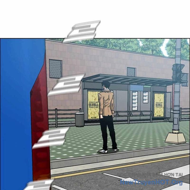 Gia Đình Bí Mật - Chapter 10 - Page 105