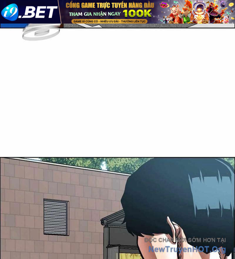 Gia Đình Bí Mật - Chapter 10 - Page 106