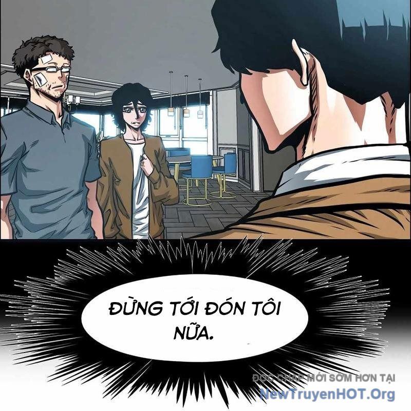 Gia Đình Bí Mật - Chapter 10 - Page 108