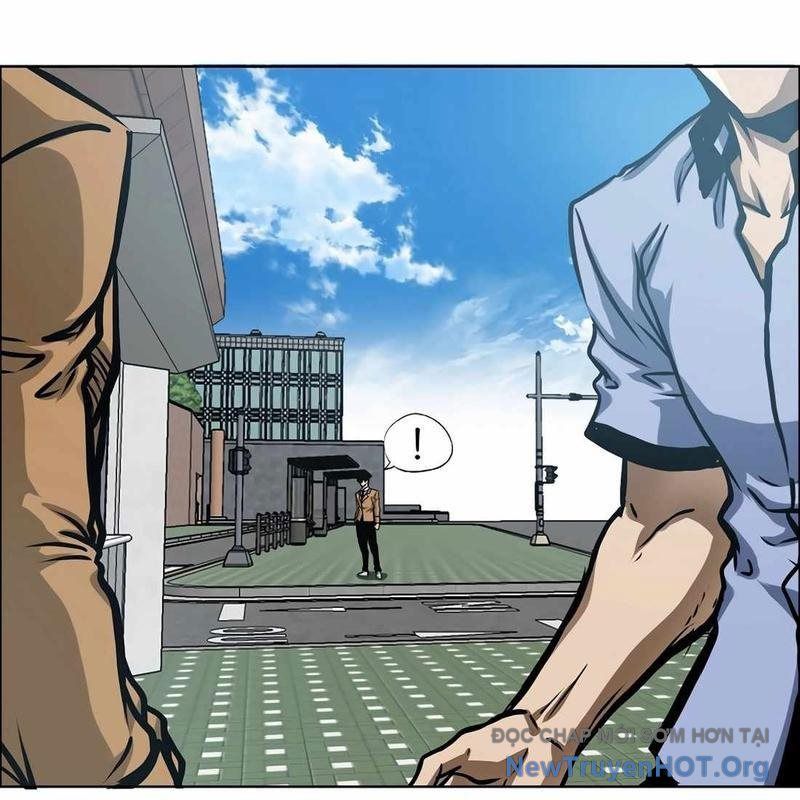 Gia Đình Bí Mật - Chapter 10 - Page 111