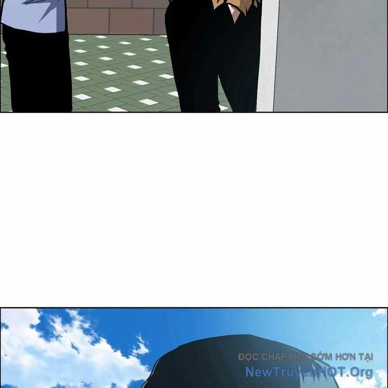 Gia Đình Bí Mật - Chapter 10 - Page 113