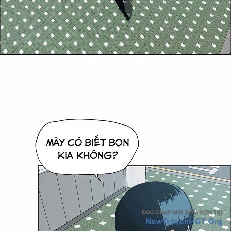 Gia Đình Bí Mật - Chapter 10 - Page 118