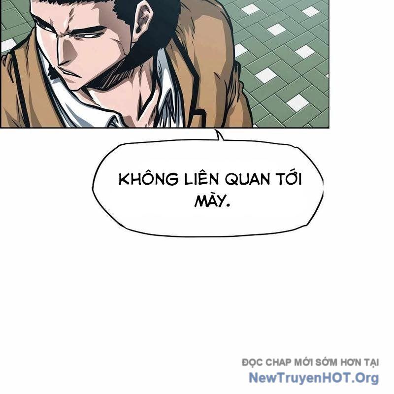 Gia Đình Bí Mật - Chapter 10 - Page 120