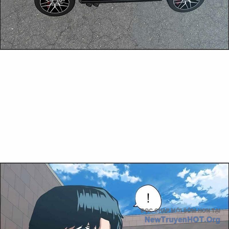 Gia Đình Bí Mật - Chapter 10 - Page 126