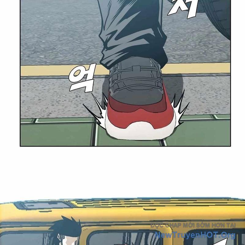 Gia Đình Bí Mật - Chapter 10 - Page 128