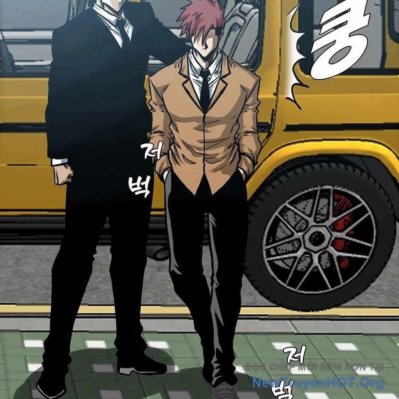 Gia Đình Bí Mật - Chapter 10 - Page 129