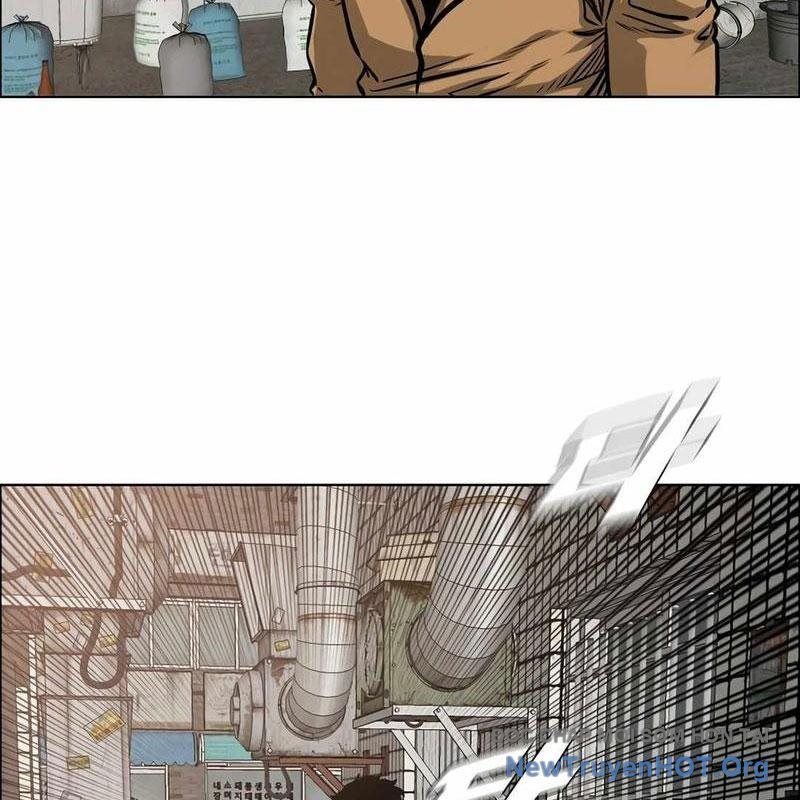 Gia Đình Bí Mật - Chapter 10 - Page 13