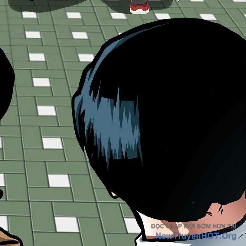 Gia Đình Bí Mật - Chapter 10 - Page 130