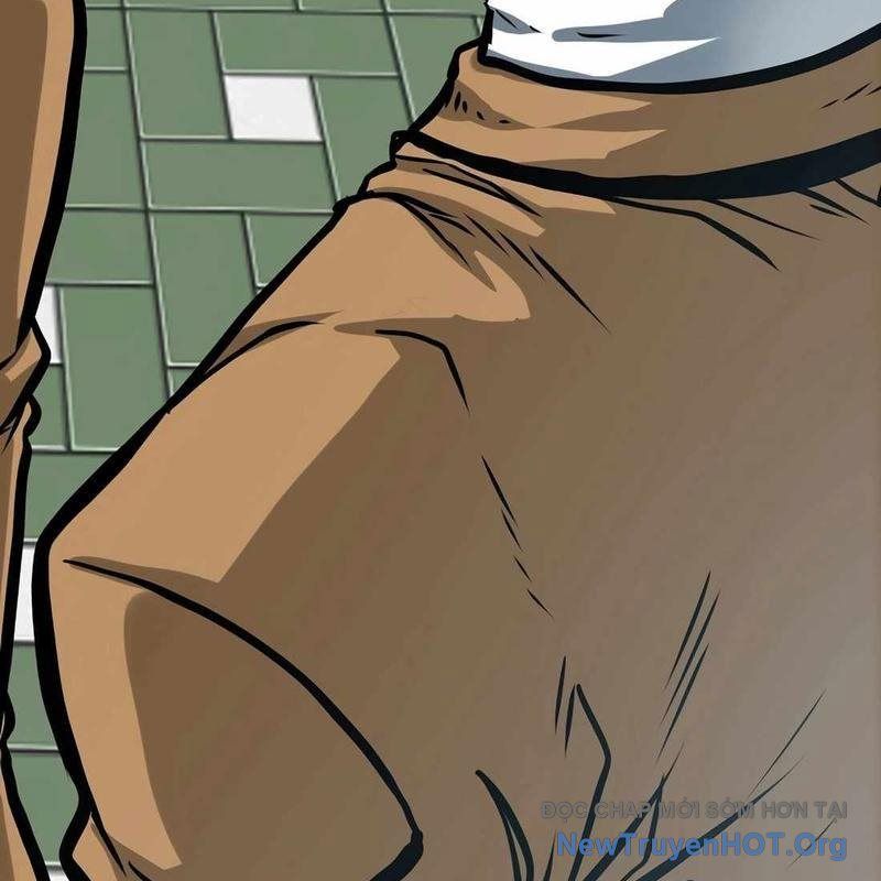 Gia Đình Bí Mật - Chapter 10 - Page 131