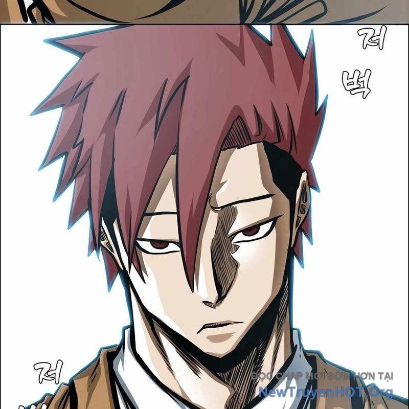 Gia Đình Bí Mật - Chapter 10 - Page 132