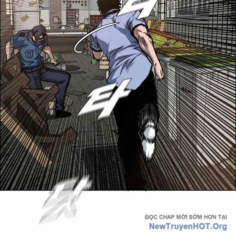 Gia Đình Bí Mật - Chapter 10 - Page 14