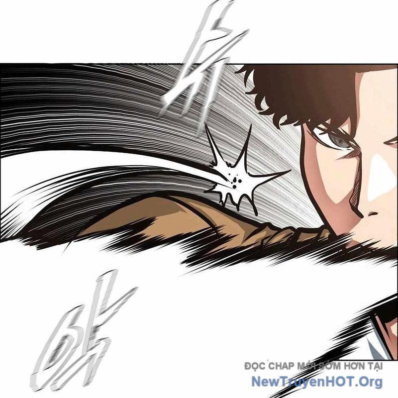 Gia Đình Bí Mật - Chapter 10 - Page 17