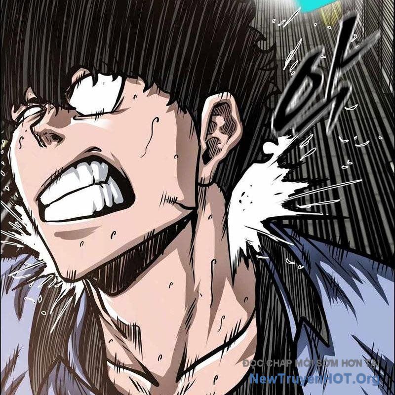 Gia Đình Bí Mật - Chapter 10 - Page 19