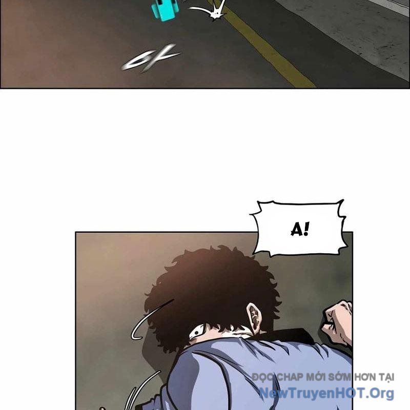 Gia Đình Bí Mật - Chapter 10 - Page 21