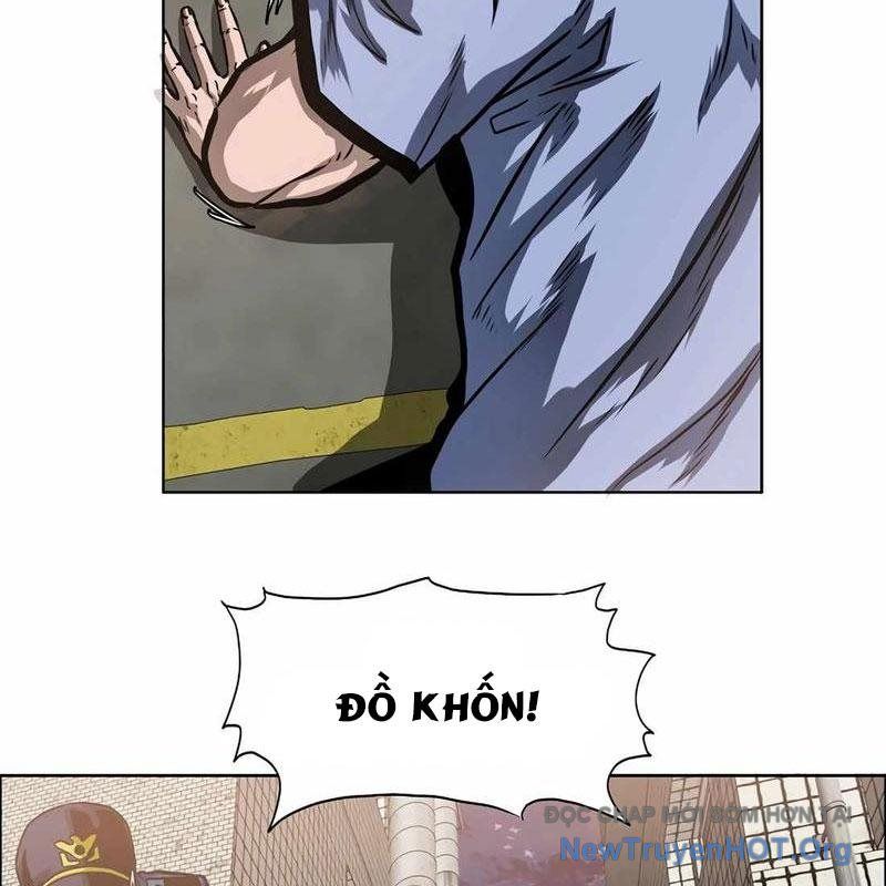 Gia Đình Bí Mật - Chapter 10 - Page 22