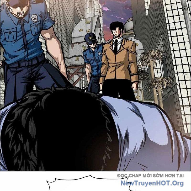 Gia Đình Bí Mật - Chapter 10 - Page 23