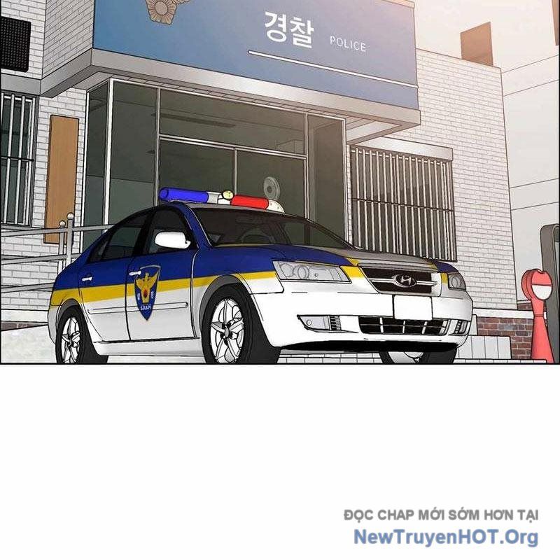 Gia Đình Bí Mật - Chapter 10 - Page 27