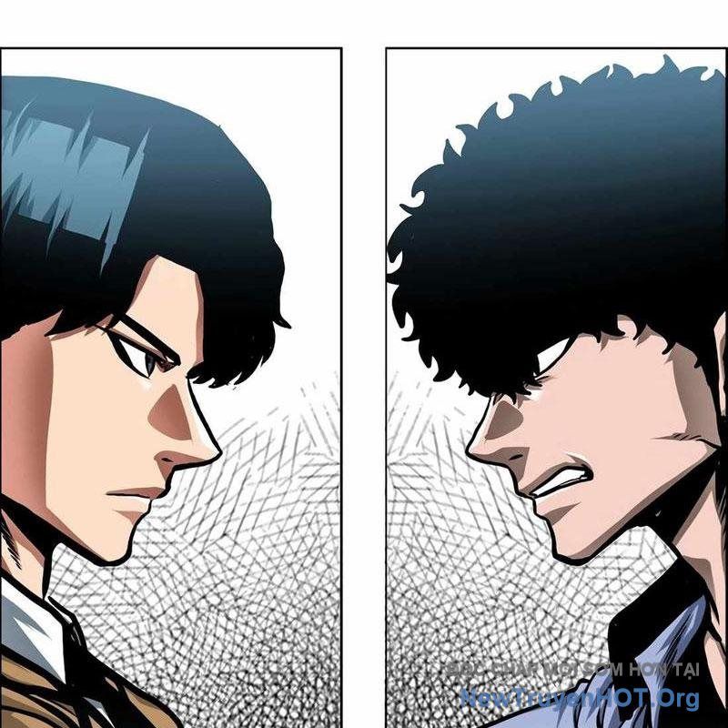 Gia Đình Bí Mật - Chapter 10 - Page 29