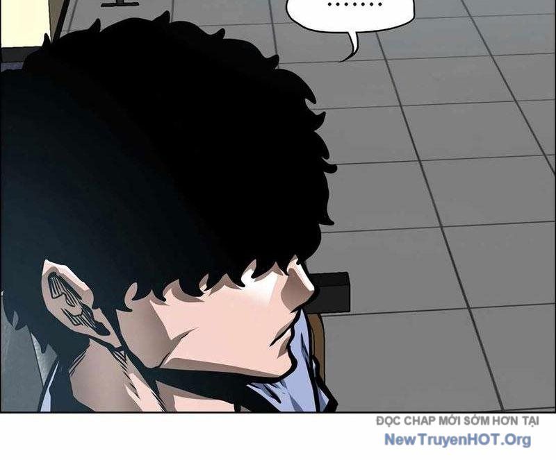 Gia Đình Bí Mật - Chapter 10 - Page 34