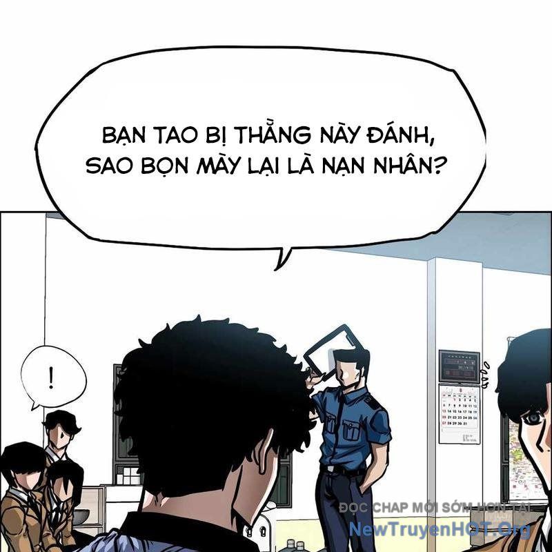 Gia Đình Bí Mật - Chapter 10 - Page 42