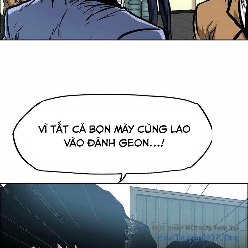 Gia Đình Bí Mật - Chapter 10 - Page 43