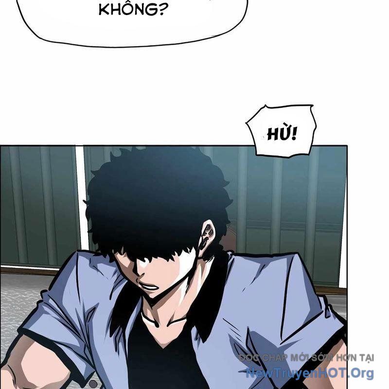 Gia Đình Bí Mật - Chapter 10 - Page 46
