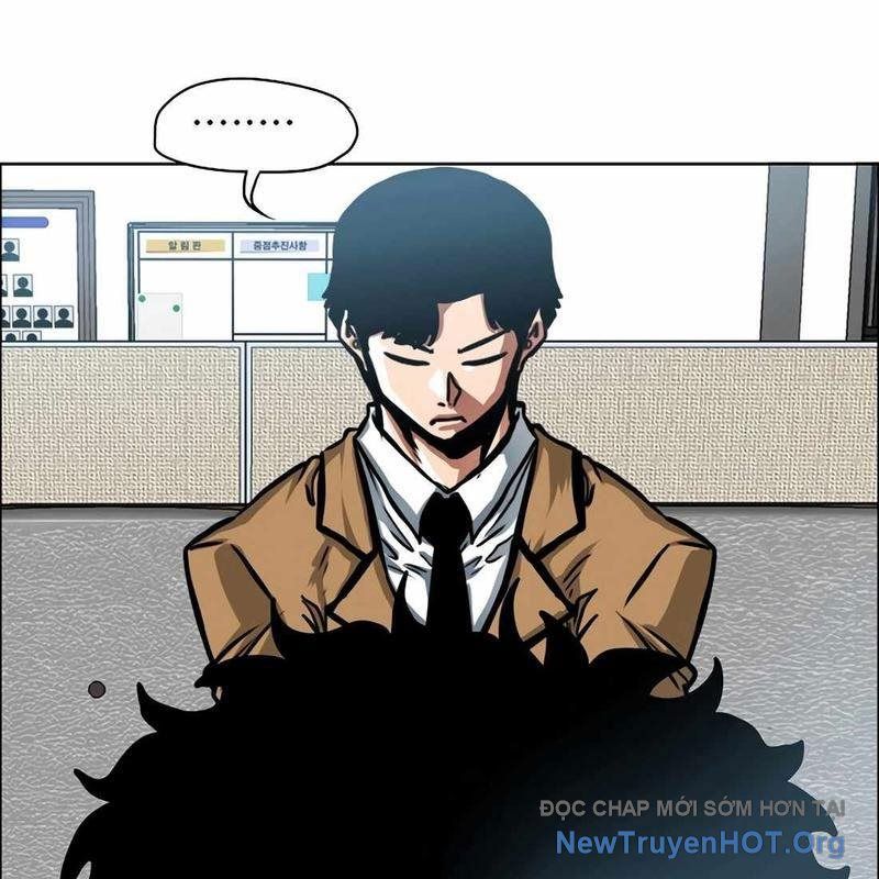 Gia Đình Bí Mật - Chapter 10 - Page 48