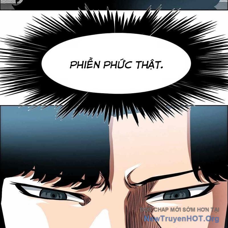 Gia Đình Bí Mật - Chapter 10 - Page 49